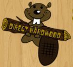 Direct Hardwood Flooring And Supplies