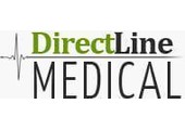 Direct Line Medical discount codes