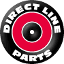 Direct Line Parts discount codes