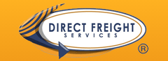 Directfreight.com discount codes