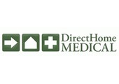 DirectHome MEDICAL discount codes