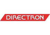 Directron discount codes
