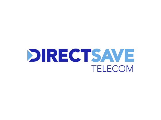 DirectSaveTelecom and Deals discount codes