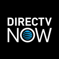 DirecTV Now