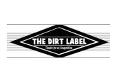 Dirt Label discount codes