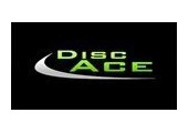 Disc Ace discount codes
