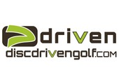 Disc Golf Basket Store discount codes