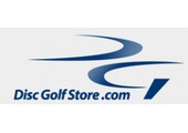 Disc Golf Store discount codes