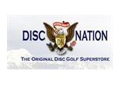 Disc Nation discount codes