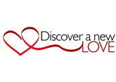 Discover A New Love and discount codes
