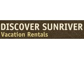 Discover Sunriver discount codes