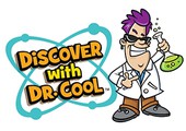 Discover With Dr. Cool discount codes