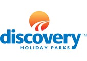 Discovery Holiday Parks discount codes