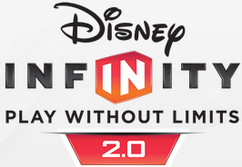 Disney Infinity discount codes