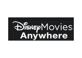 Disney Movies Anywhere discount codes