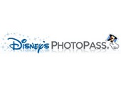 Disneyphotopass.com discount codes