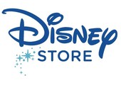 DisneyStore discount codes