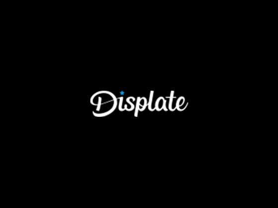 Displate.coms