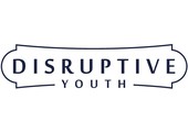 Disruptive Youth discount codes