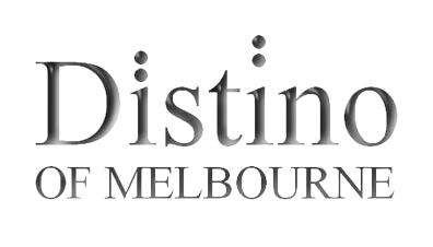 Distino Of Melbourne discount codes
