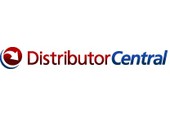 DistributorCentral discount codes