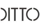 DITTO.com discount codes