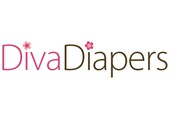 Diva Diapers discount codes