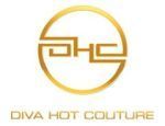 DIVA HOT COUTURE discount codes