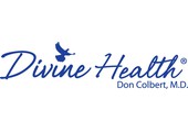 Divine Health discount codes