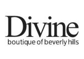 Divine discount codes