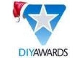 DIY Awards