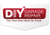 DIY Garage Repair