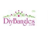 DiyBangles.com discount codes