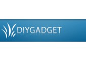 DiyGadget discount codes