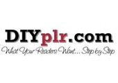 Diyplr discount codes