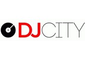 DJcity discount codes