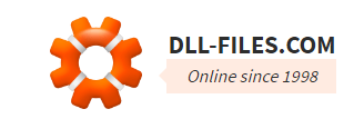 DLL-files discount codes
