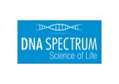 DNA Spectrum discount codes