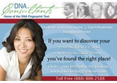 DNA Testing discount codes