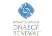 DNAEGF Renewal