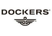 Dockers Shoes discount codes