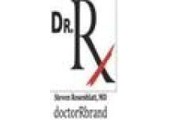 Doctor R Brand discount codes