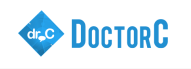DoctorC discount codes