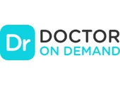 Doctorondemand.com discount codes