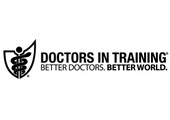 Doctors In Training discount codes