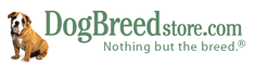 Dog Breed Store discount codes