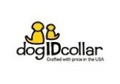 Dog ID Collar discount codes