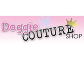 Doggie Couture Shop discount codes