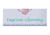 DogGone Charming discount codes