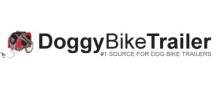 Doggy Bike Trailer discount codes